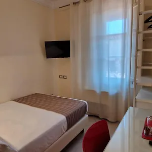 Residenza Fiorentina 3*, Florence Italie