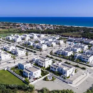 https://borgo-rio-favara-ispica.sicilyhotelsitaly.net