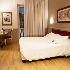 https://santa-barbara-hotel.it-lombardy.com