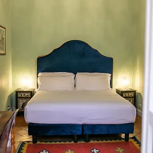 Appart hôtel Incentrum, Rome