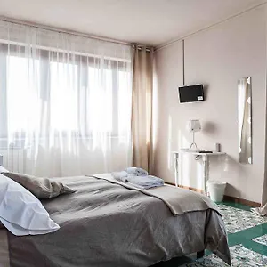 https://duomo-house-pisa.it-tuscanyhotel.com