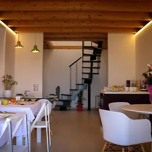 https://bb-i-frassini.sicilyhotelsitaly.net