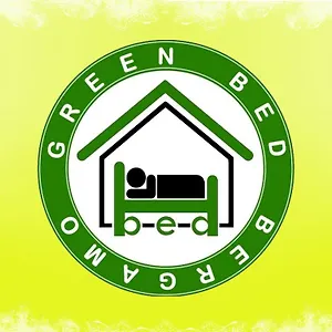 https://green-bed-bergamo.italymilanhotels.net