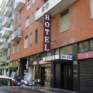 https://hotel-del-sud.it-lombardy.com