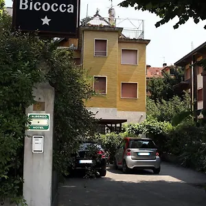 https://bb-hotel-bicocca.it-lombardy.com