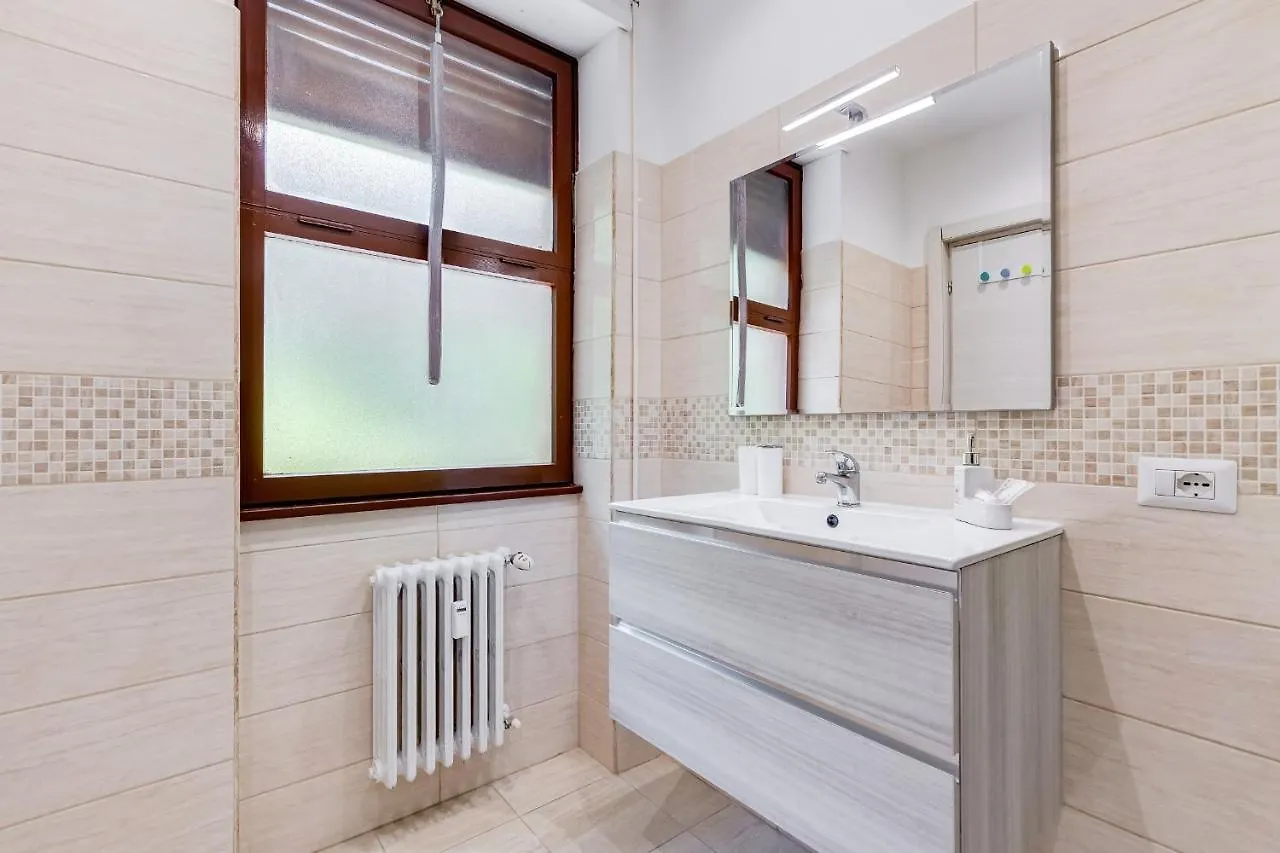 Nocleg ze śniadaniem Saint Peter Elegance Suite Rzym Włochy